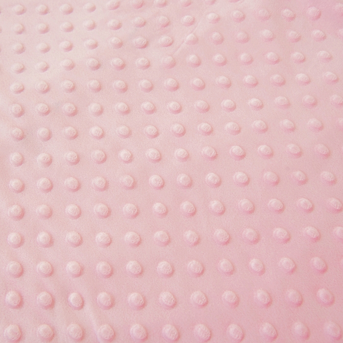 91家纺网 家纺一手货源 找家纺 （总）鱼宝 2025新款可拆洗全棉豆豆被套被芯