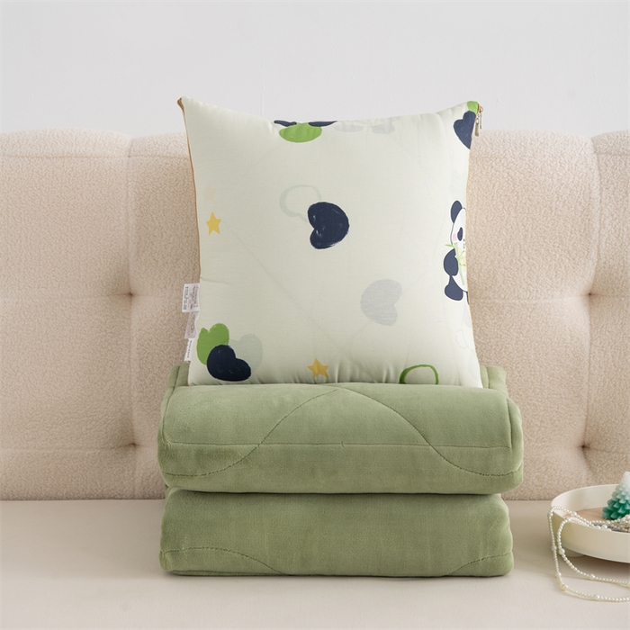 91家纺网 家纺一手货源 找家纺 （总）照世家纺 2025新款A类棉加绒抗菌抱枕被系列 （控价：不能低于以下：小79，中号99，大120，加大140，超大160；低于零售价的链接，一经发现直接投诉下架，感谢大家的支持）