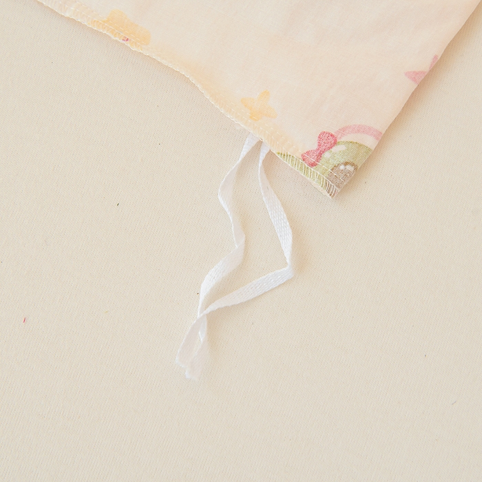 91家纺网 家纺一手货源 找家纺 鱼宝 2025新款可拆洗全棉豆豆被套被芯 春野萌踪