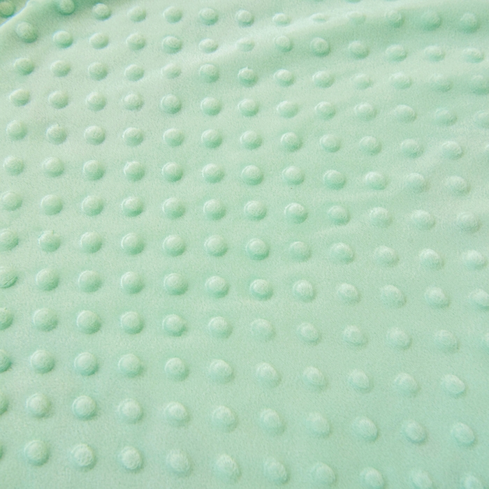 91家纺网 家纺一手货源 找家纺 鱼宝 2025新款可拆洗全棉豆豆被套被芯 汽车乐园