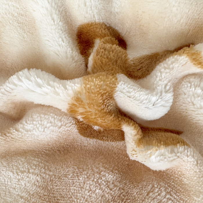 91家纺网 家纺一手货源 找家纺 （总）郝媳妇家纺 2025新款泡泡绒牛奶绒四件套