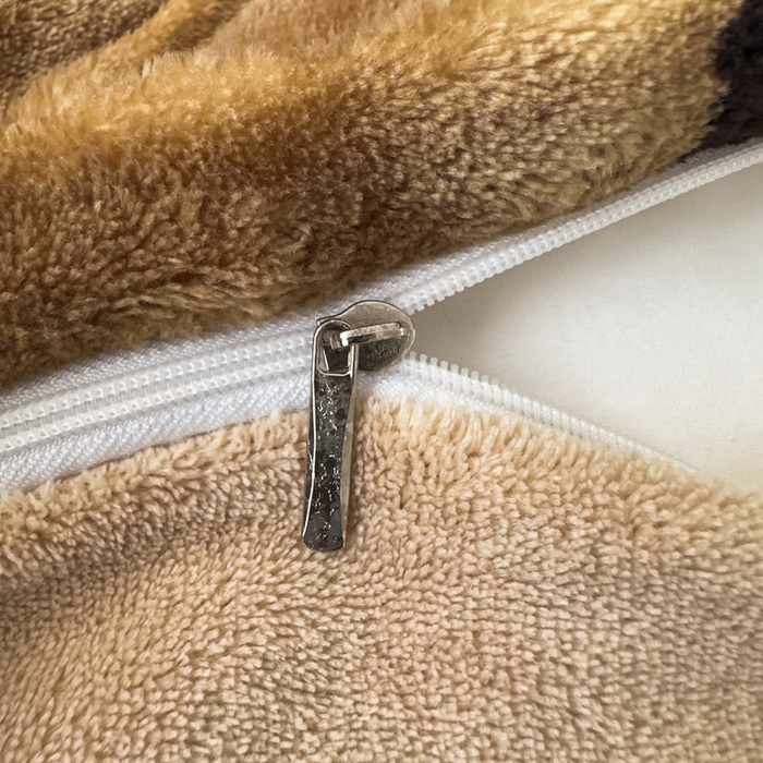 91家纺网 家纺一手货源 找家纺 郝媳妇家纺 2025新款泡泡绒牛奶绒四件套 玫瑰情缘