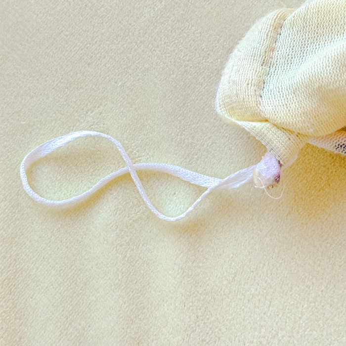 91家纺网 家纺一手货源 找家纺 瑞钰 2025新款韩版花边牛奶绒四件套 代表月亮