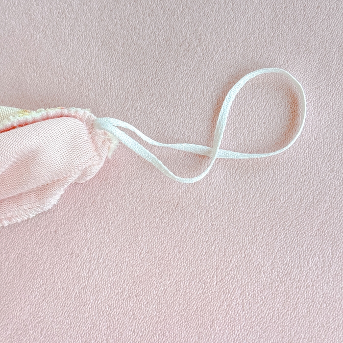 91家纺网 家纺一手货源 找家纺 瑞钰 2025新款韩版花边牛奶绒四件套 萌犬小队