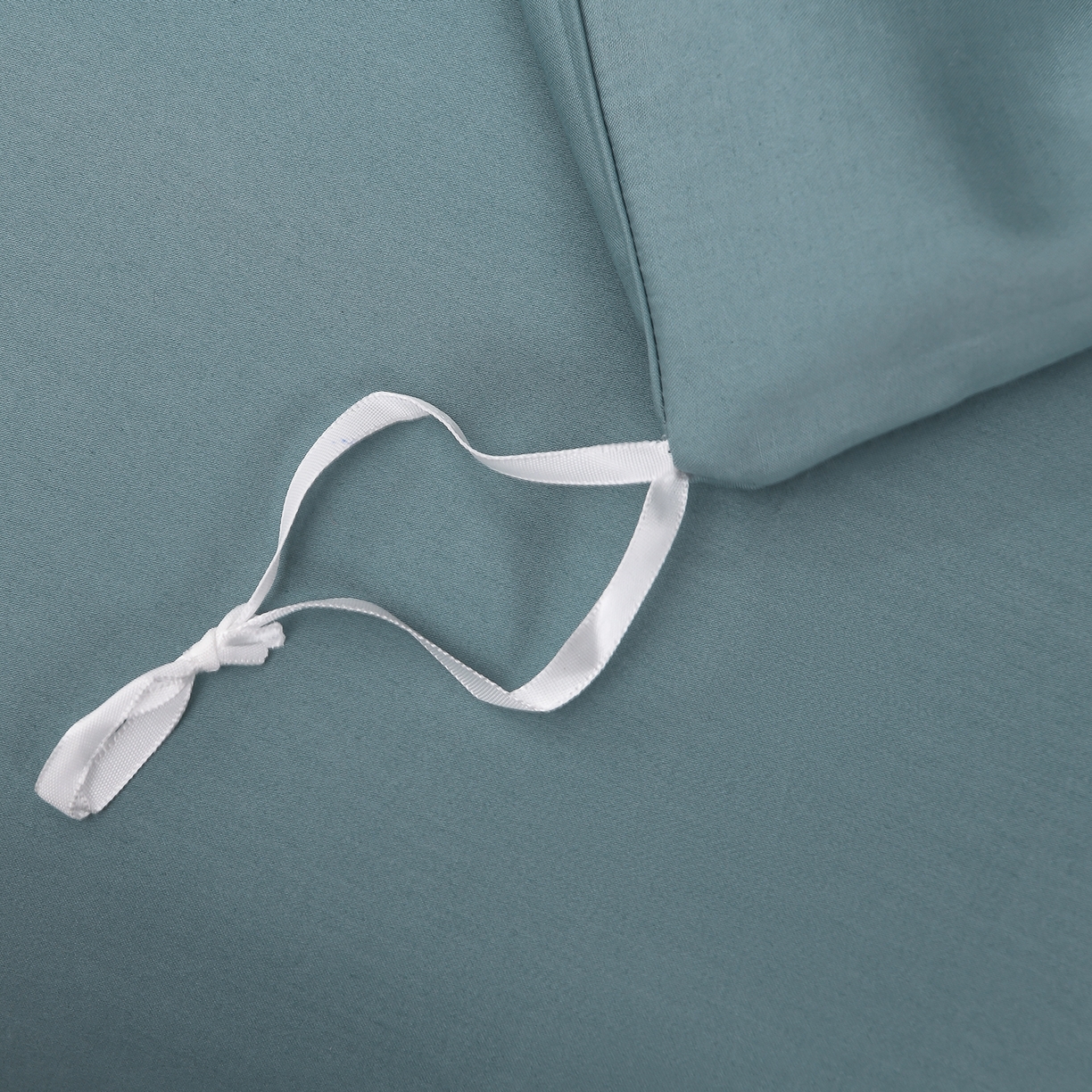 91家纺网 家纺一手货源 找家纺 （总）润淳家居 2025新款100支新疆长绒棉四件套纯棉四件套全棉四件套