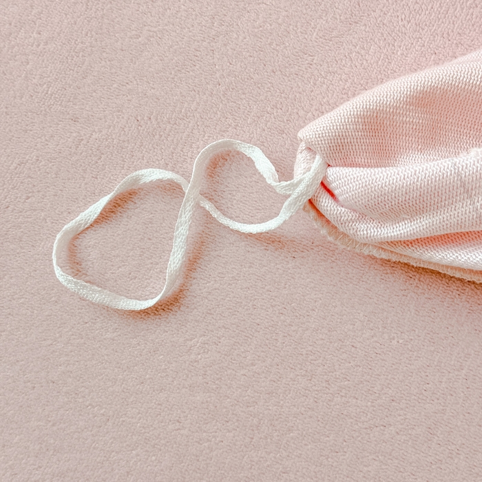 91家纺网 家纺一手货源 找家纺 瑞钰 2025新款韩版花边牛奶绒四件套 少女心事