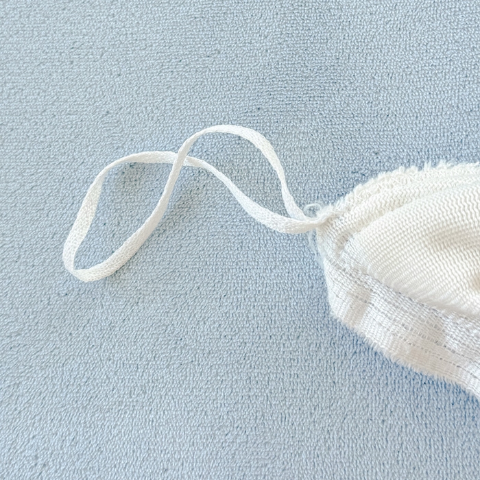 91家纺网 家纺一手货源 找家纺 瑞钰 2025新款韩版花边牛奶绒四件套 童话集