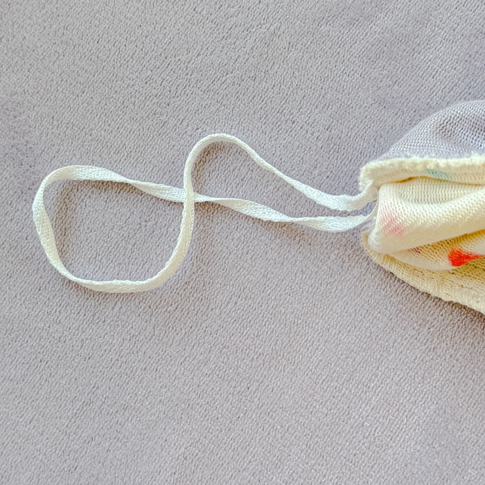 91家纺网 家纺一手货源 找家纺 瑞钰 2025新款韩版花边牛奶绒四件套 星星少女