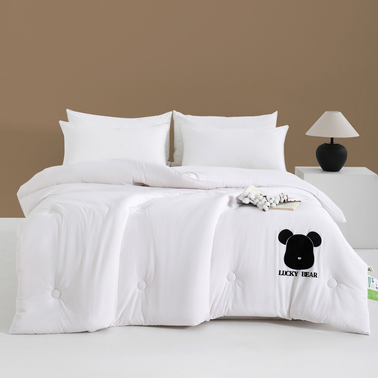 91家纺网 家纺一手货源 找家纺 （总）寝美资家居2025新款艾草双面古藤席