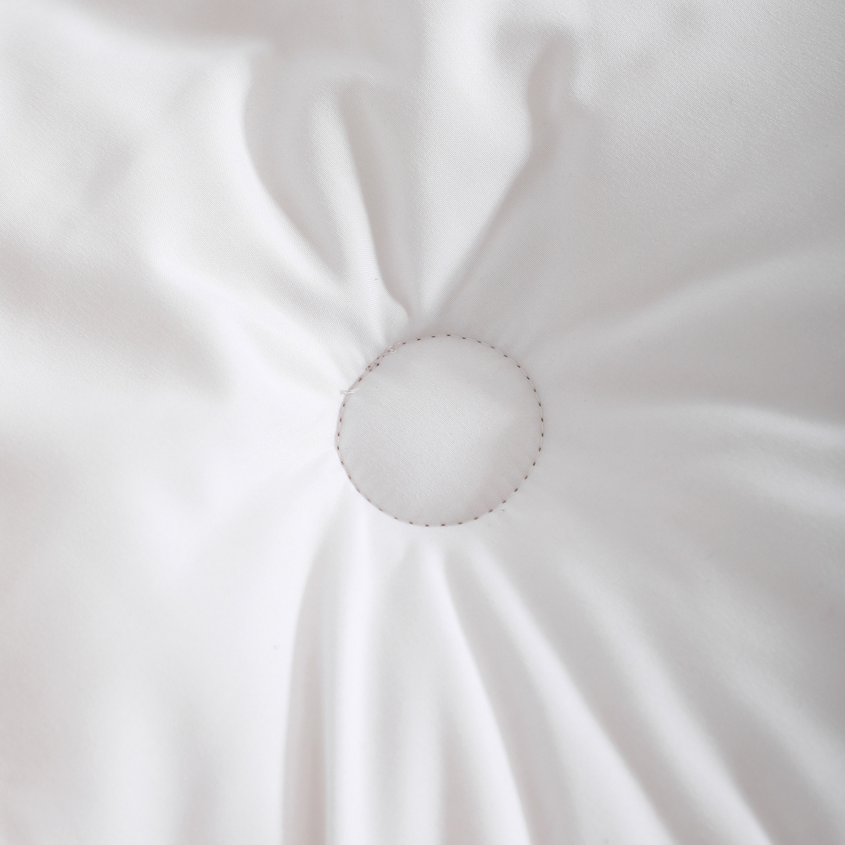 91家纺网 家纺一手货源 找家纺 （总）瑶瑶家居 2025年新款黑熊被被子被芯 礼品定制款