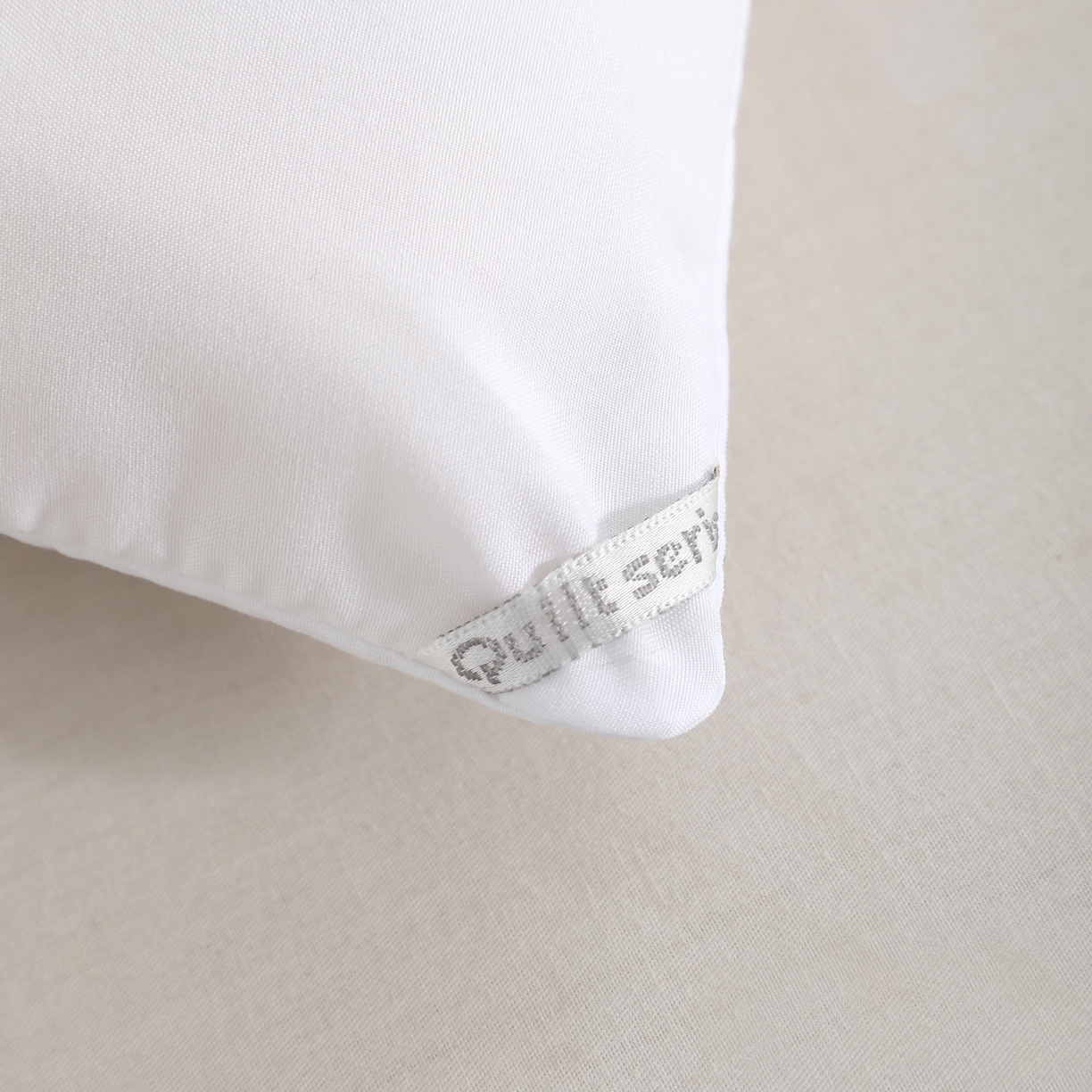 91家纺网 家纺一手货源 找家纺 （总）瑶瑶家居 2025年新款黑熊被被子被芯 礼品定制款