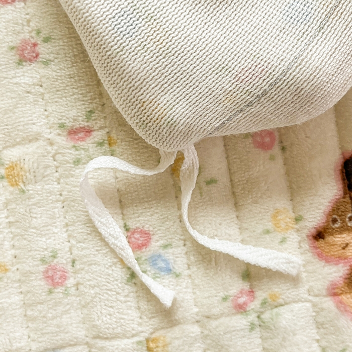 91家纺网 家纺一手货源 找家纺 尚美家纺 2025冬季新品豆豆绒高克重床盖被套四件套 香肠狗