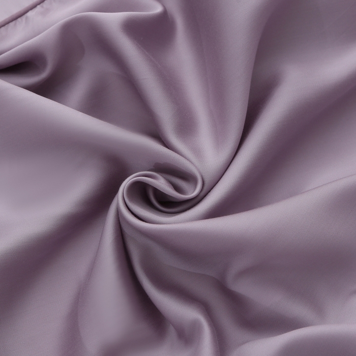 91家纺网 家纺一手货源 找家纺 （总）凯森家纺 兰精天丝乳胶枕套记忆枕枕芯套一对30x50cm儿童35x55cm夏季冰丝蚕丝40x60记忆枕专用