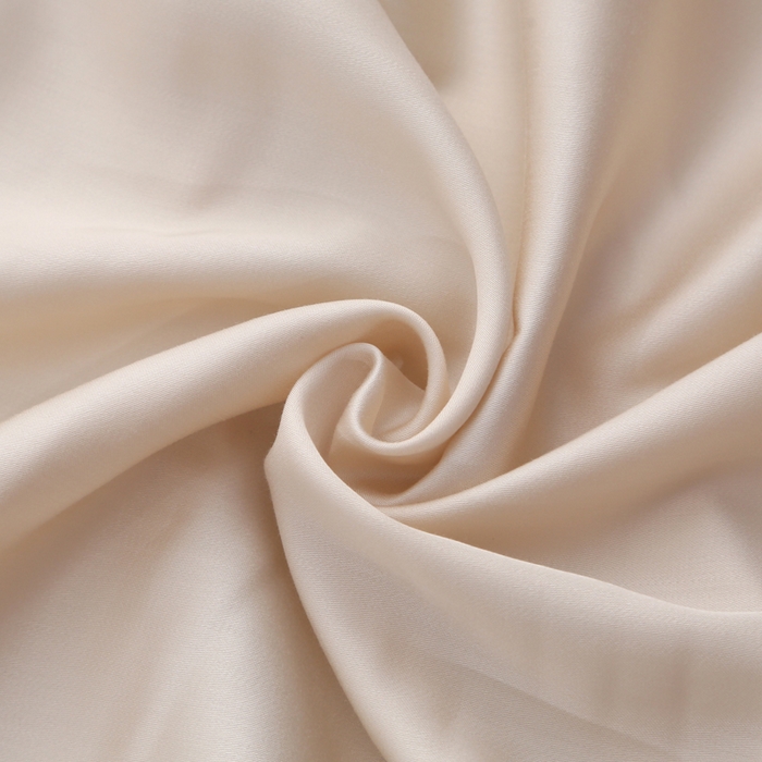 91家纺网 家纺一手货源 找家纺 凯森家纺 兰精天丝乳胶枕套记忆枕枕芯套一对30x50cm儿童35x55cm夏季冰丝蚕丝40x60记忆枕专用 100%莱赛尔天丝-珍珠白