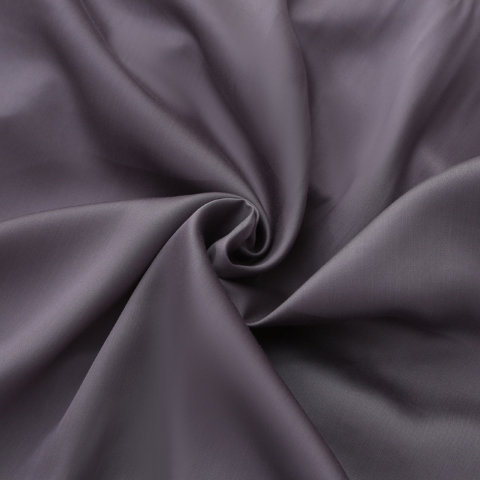 91家纺网 家纺一手货源 找家纺 凯森家纺 兰精天丝乳胶枕套记忆枕枕芯套一对30x50cm儿童35x55cm夏季冰丝蚕丝40x60记忆枕专用 100%莱赛尔天丝-拿铁灰