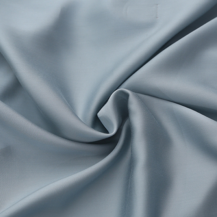 91家纺网 家纺一手货源 找家纺 凯森家纺 兰精天丝乳胶枕套记忆枕枕芯套一对30x50cm儿童35x55cm夏季冰丝蚕丝40x60记忆枕专用 100%莱赛尔天丝-智能蓝