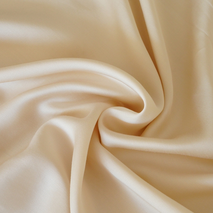 91家纺网 家纺一手货源 找家纺 凯森家纺 兰精天丝枕套一对100%莱赛尔枕头套凉感天丝枕芯套夏季冰丝整套48x74cm丝滑裸睡 100%莱赛尔天丝-珍珠白