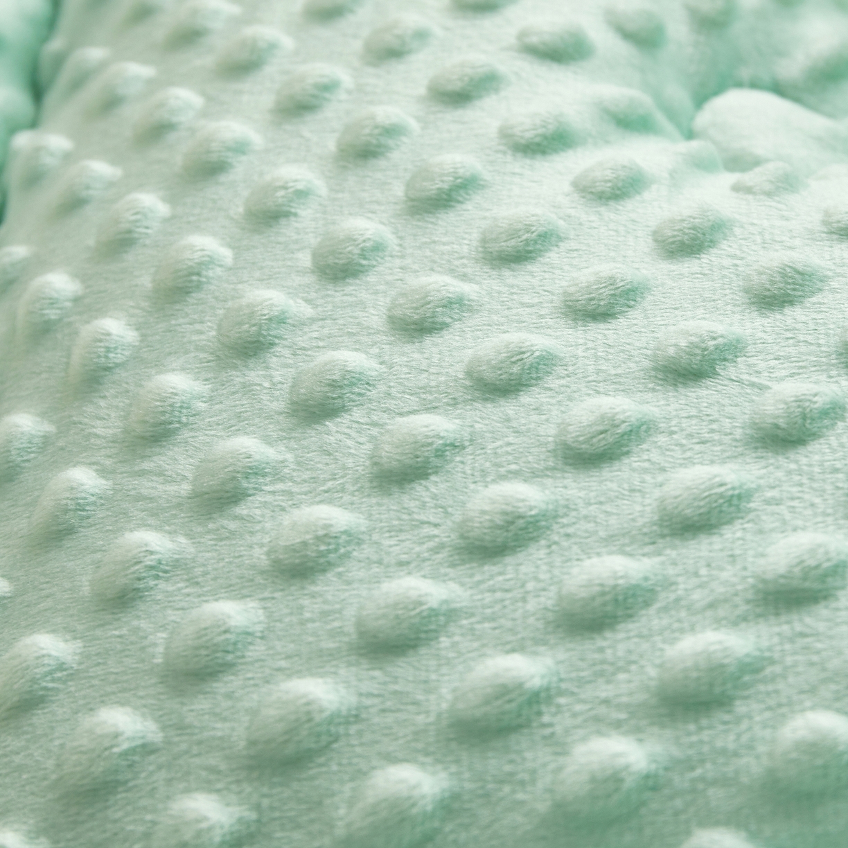 91家纺网 家纺一手货源 找家纺 荷马之梦 2025新款A类小版针织棉数码印花手绘原创豆豆绒被芯儿童被子春秋被冬被-梦境 恐龙之家