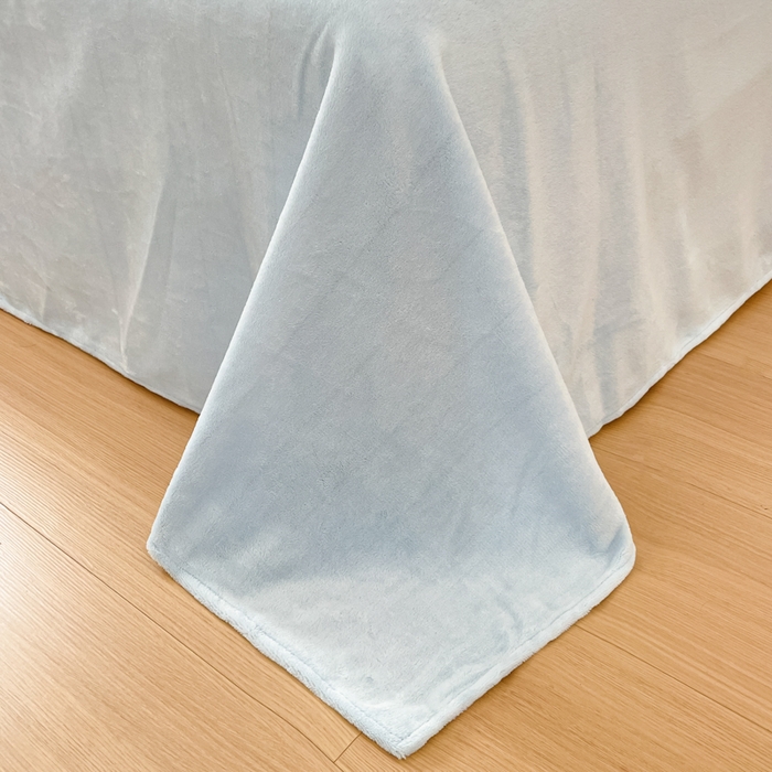 91家纺网 家纺一手货源 找家纺 瑞钰 2025新款A类加厚牛奶绒印花四件套 童趣星海