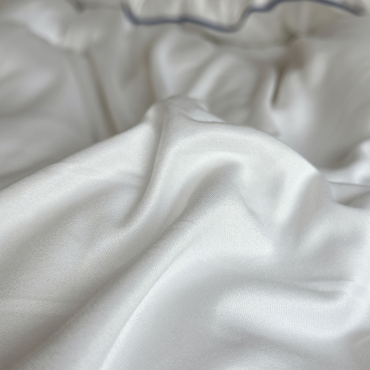 91家纺网 家纺一手货源 找家纺 （总）色鬼布艺高端家居主号 2025新款星球深睡控温被被子被芯