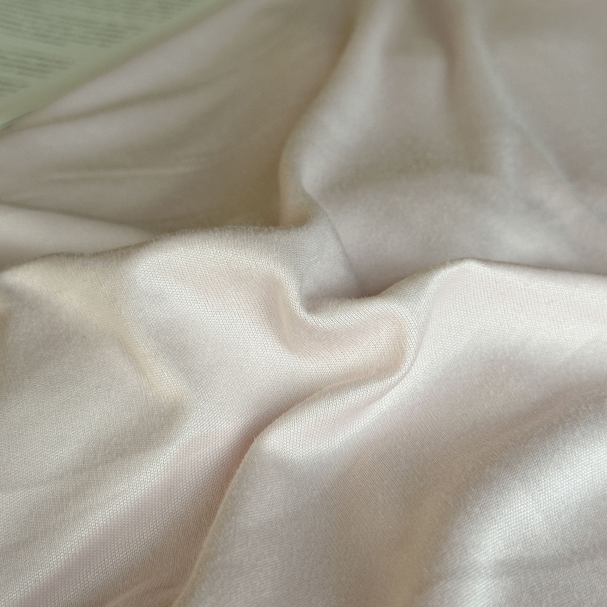 91家纺网 家纺一手货源 找家纺 色鬼布艺高端家居主号 2025新款星球深睡控温被被子被芯 粉色