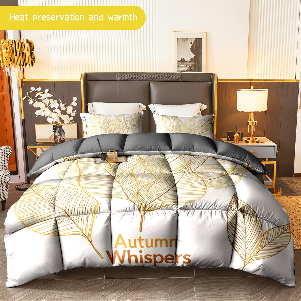 91家纺网 家纺一手货源 找家纺 （总）合纵跨境工厂 一件定制pod模式jit跨境90G磨毛被子芯单品套件一件代发temu希音集采shein亚马逊24h发