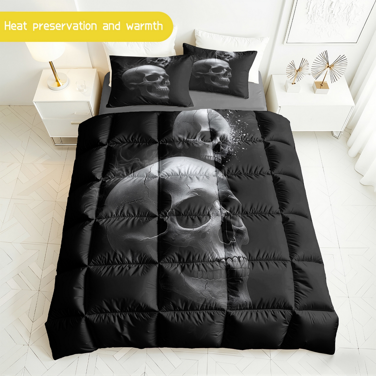 91家纺网 家纺一手货源 找家纺 合纵跨境工厂 一件定制pod模式jit跨境90G磨毛被子芯单品套件一件代发temu希音集采shein亚马逊24h发 0159184061