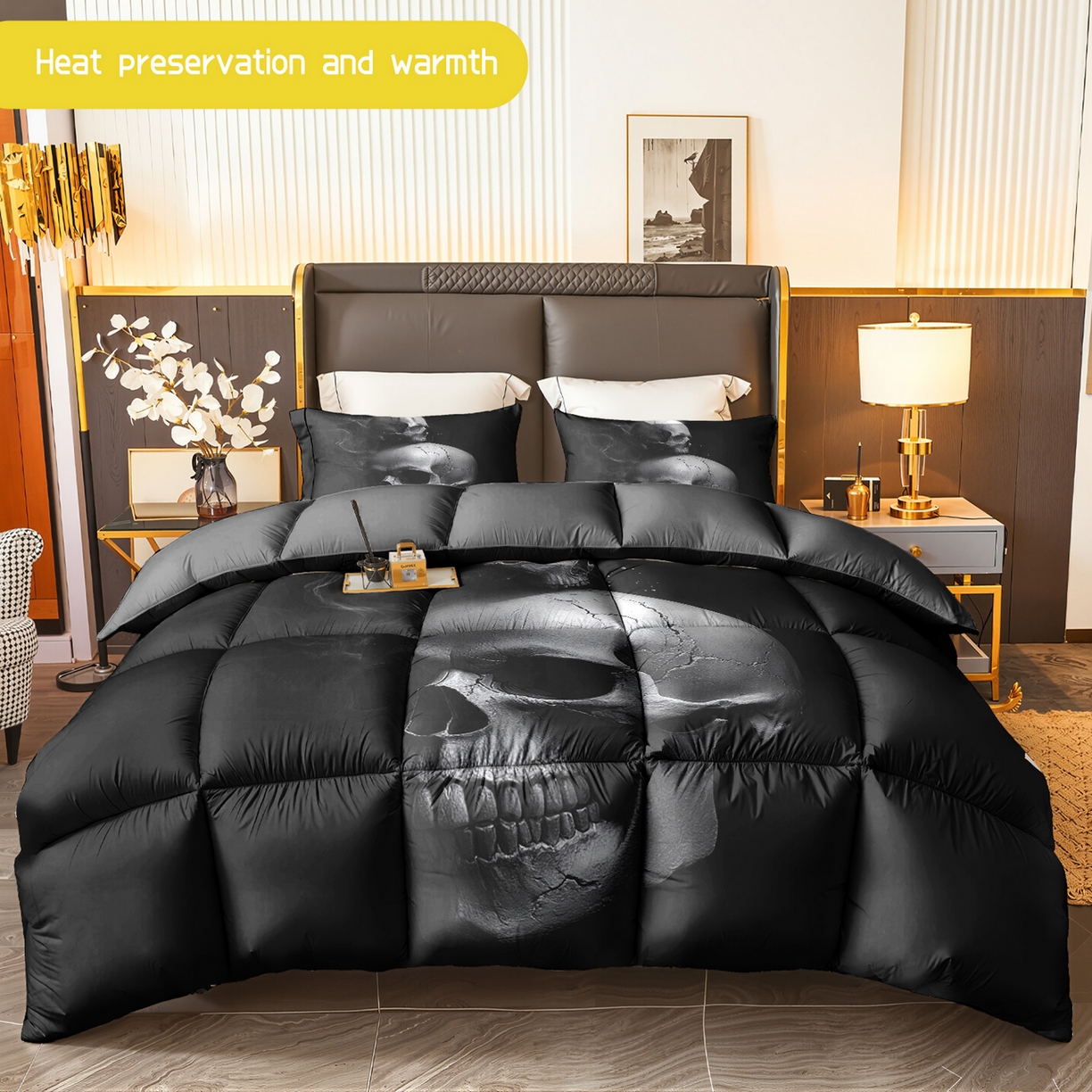 91家纺网 家纺一手货源 找家纺 （总）合纵跨境工厂 一件定制pod模式jit跨境90G磨毛被子芯单品套件一件代发temu希音集采shein亚马逊24h发