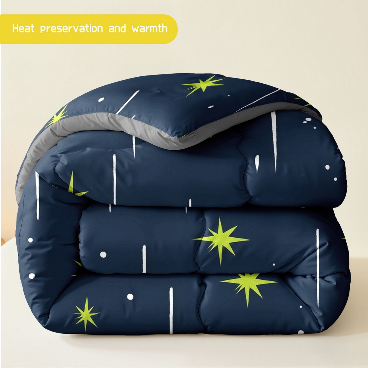 91家纺网 家纺一手货源 找家纺 合纵跨境工厂 一件定制pod模式jit跨境90G磨毛被子芯单品套件一件代发temu希音集采shein亚马逊24h发 0159184052