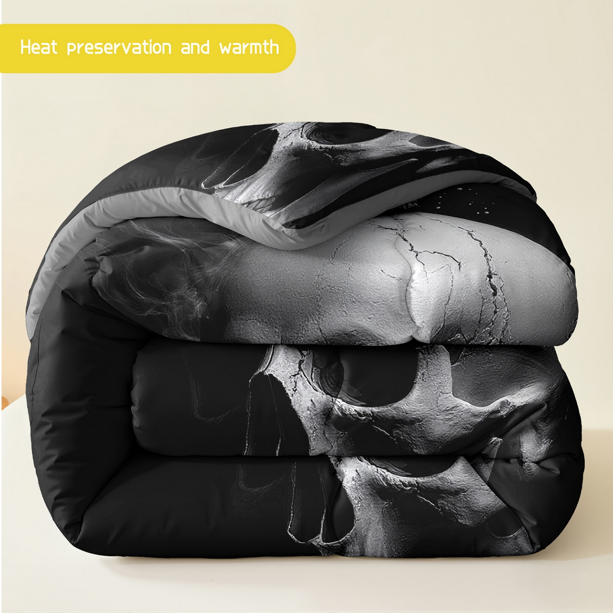 91家纺网 家纺一手货源 找家纺 合纵跨境工厂 一件定制pod模式jit跨境90G磨毛被子芯单品套件一件代发temu希音集采shein亚马逊24h发 0159184062