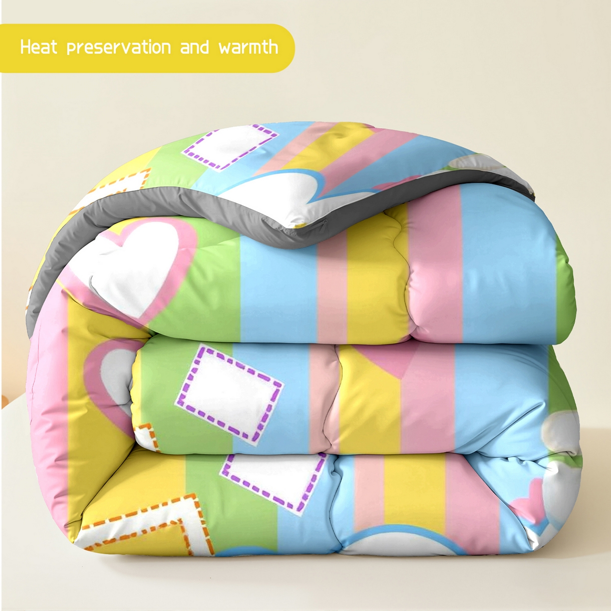 91家纺网 家纺一手货源 找家纺 合纵跨境工厂 一件定制pod模式jit跨境90G磨毛被子芯单品套件一件代发temu希音集采shein亚马逊24h发 0159184057