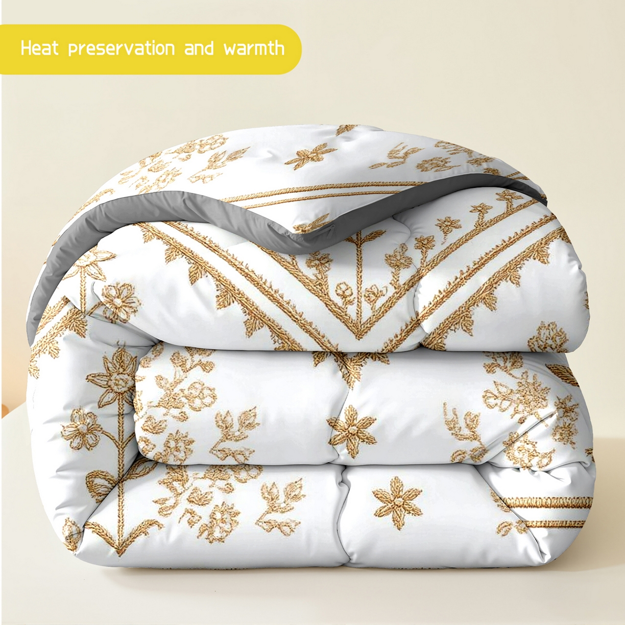 91家纺网 家纺一手货源 找家纺 合纵跨境工厂 一件定制pod模式jit跨境90G磨毛被子芯单品套件一件代发temu希音集采shein亚马逊24h发 0159184059