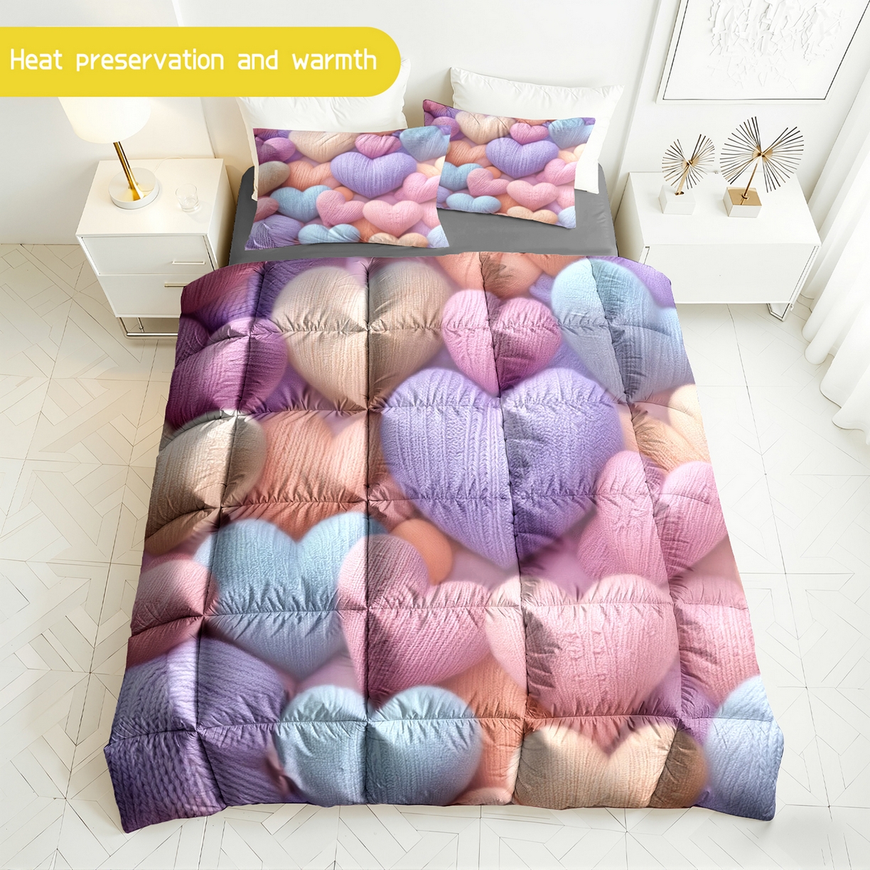 91家纺网 家纺一手货源 找家纺 合纵跨境工厂 一件定制pod模式jit跨境90G磨毛被子芯单品套件一件代发temu希音集采shein亚马逊24h发 0159184055