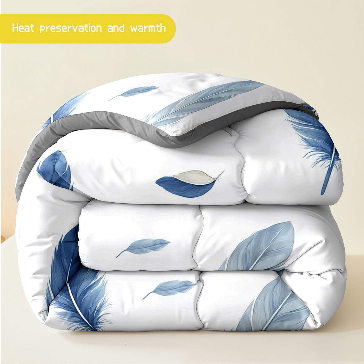 91家纺网 家纺一手货源 找家纺 合纵跨境工厂 一件定制pod模式jit跨境90G磨毛被子芯单品套件一件代发temu希音集采shein亚马逊24h发 0159184043