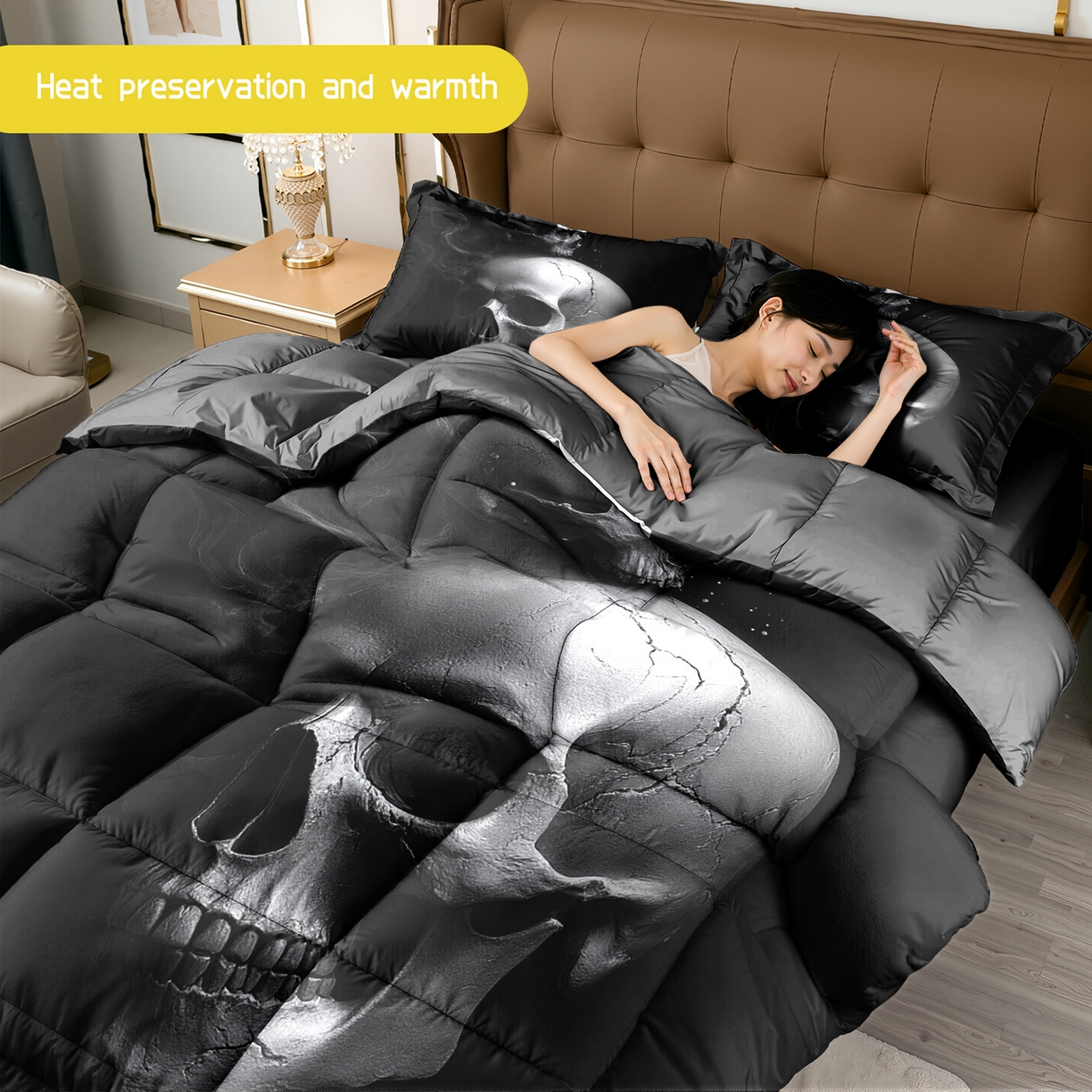 91家纺网 家纺一手货源 找家纺 合纵跨境工厂 一件定制pod模式jit跨境90G磨毛被子芯单品套件一件代发temu希音集采shein亚马逊24h发 0159184062