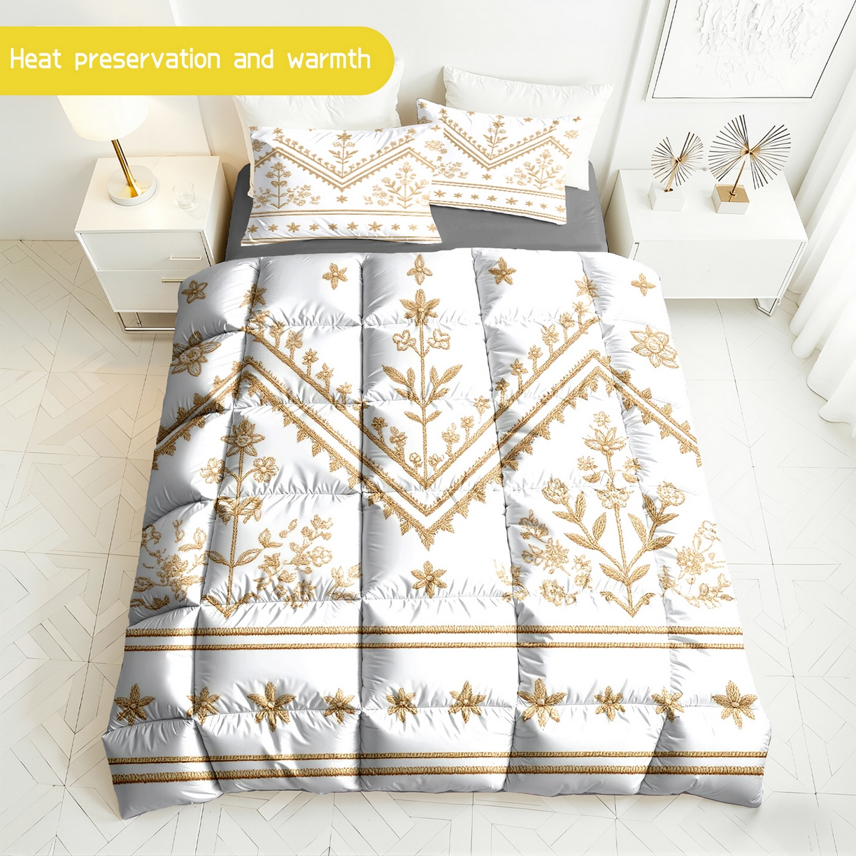 91家纺网 家纺一手货源 找家纺 合纵跨境工厂 一件定制pod模式jit跨境90G磨毛被子芯单品套件一件代发temu希音集采shein亚马逊24h发 0159184059