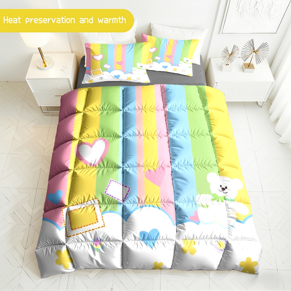 91家纺网 家纺一手货源 找家纺 合纵跨境工厂 一件定制pod模式jit跨境90G磨毛被子芯单品套件一件代发temu希音集采shein亚马逊24h发 0159184057