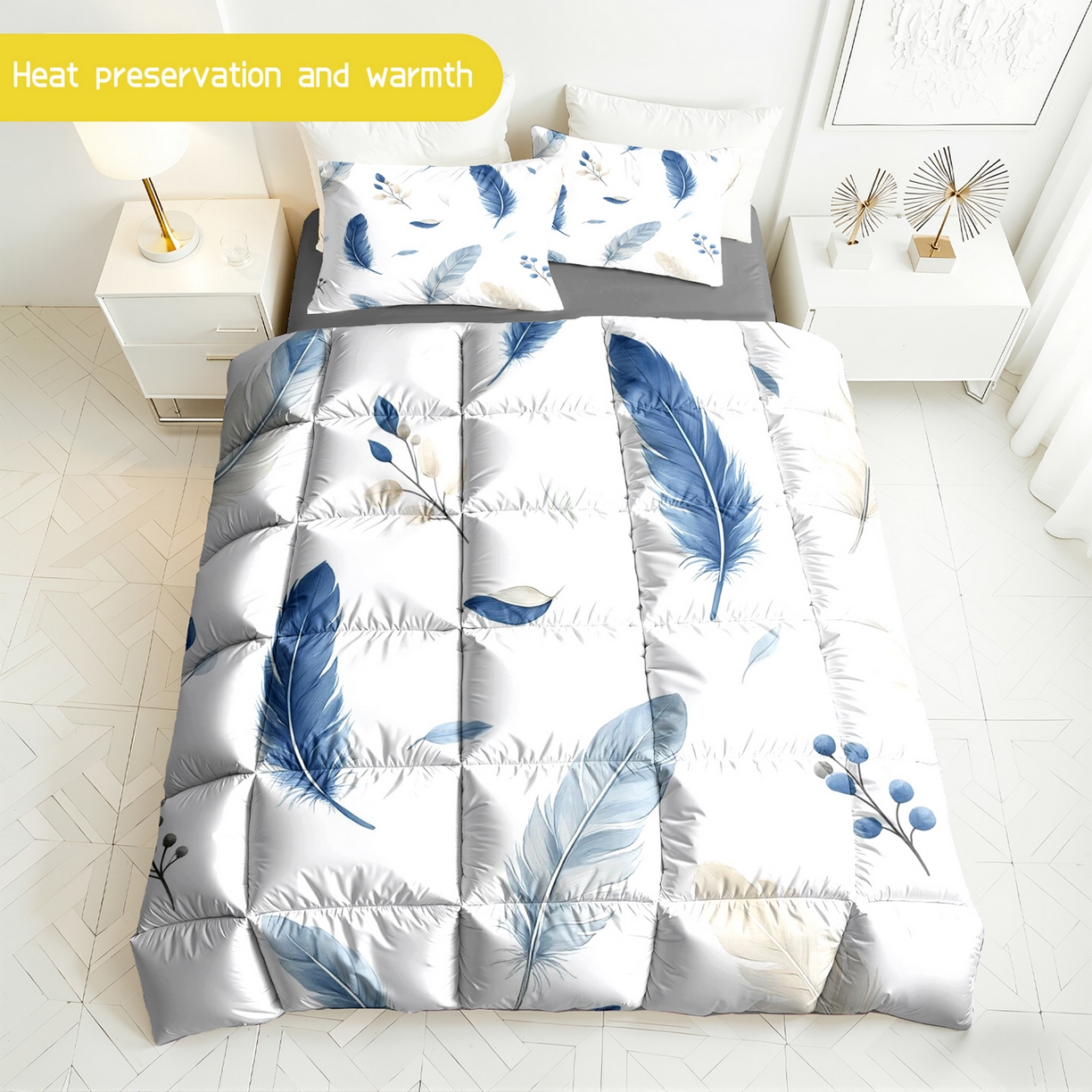 91家纺网 家纺一手货源 找家纺 合纵跨境工厂 一件定制pod模式jit跨境90G磨毛被子芯单品套件一件代发temu希音集采shein亚马逊24h发 0159184043