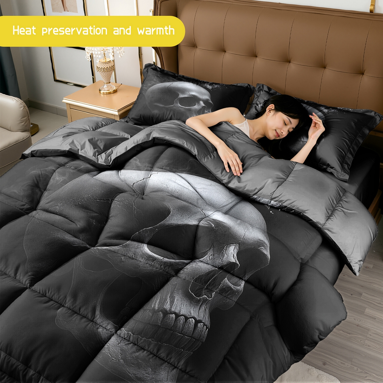 91家纺网 家纺一手货源 找家纺 合纵跨境工厂 一件定制pod模式jit跨境90G磨毛被子芯单品套件一件代发temu希音集采shein亚马逊24h发 0159184061