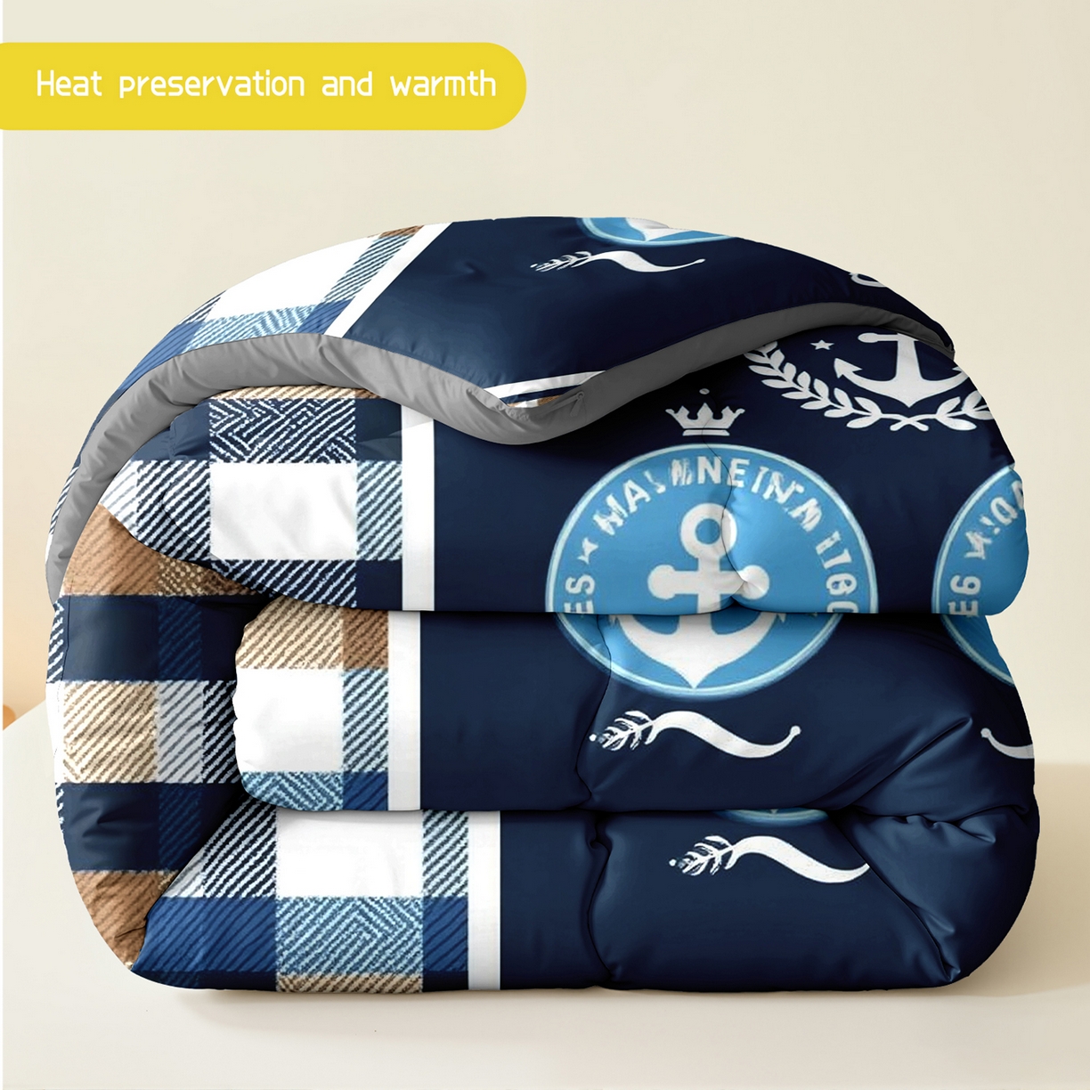 91家纺网 家纺一手货源 找家纺 合纵跨境工厂 一件定制pod模式jit跨境90G磨毛被子芯单品套件一件代发temu希音集采shein亚马逊24h发 0159184046