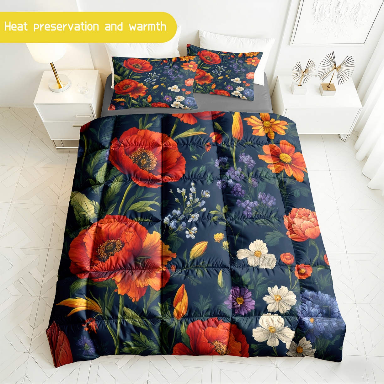 91家纺网 家纺一手货源 找家纺 合纵跨境工厂 一件定制pod模式jit跨境90G磨毛被子芯单品套件一件代发temu希音集采shein亚马逊24h发 0159184040