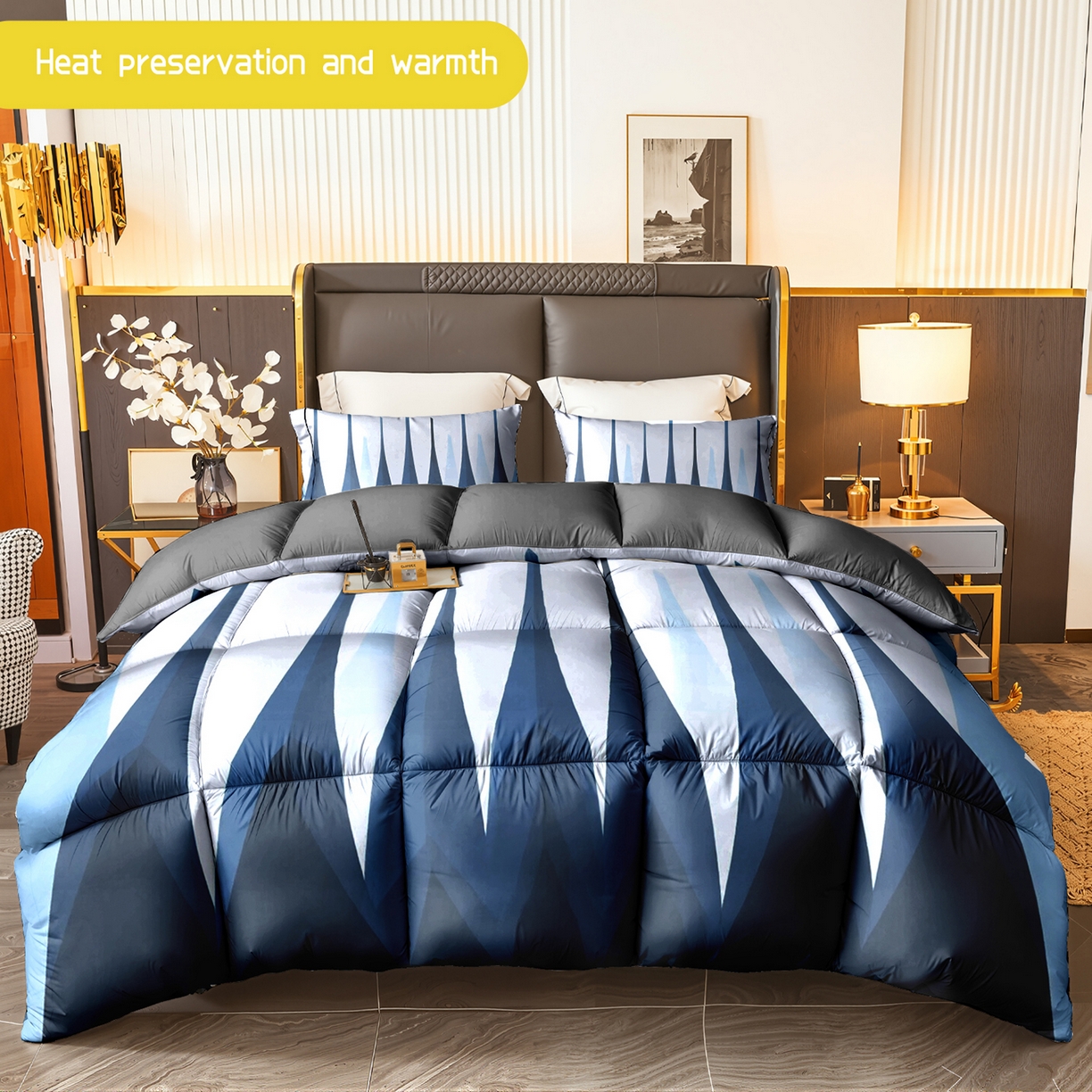 91家纺网 家纺一手货源 找家纺 （总）合纵跨境工厂 一件定制pod模式jit跨境90G磨毛被子芯单品套件一件代发temu希音集采shein亚马逊24h发