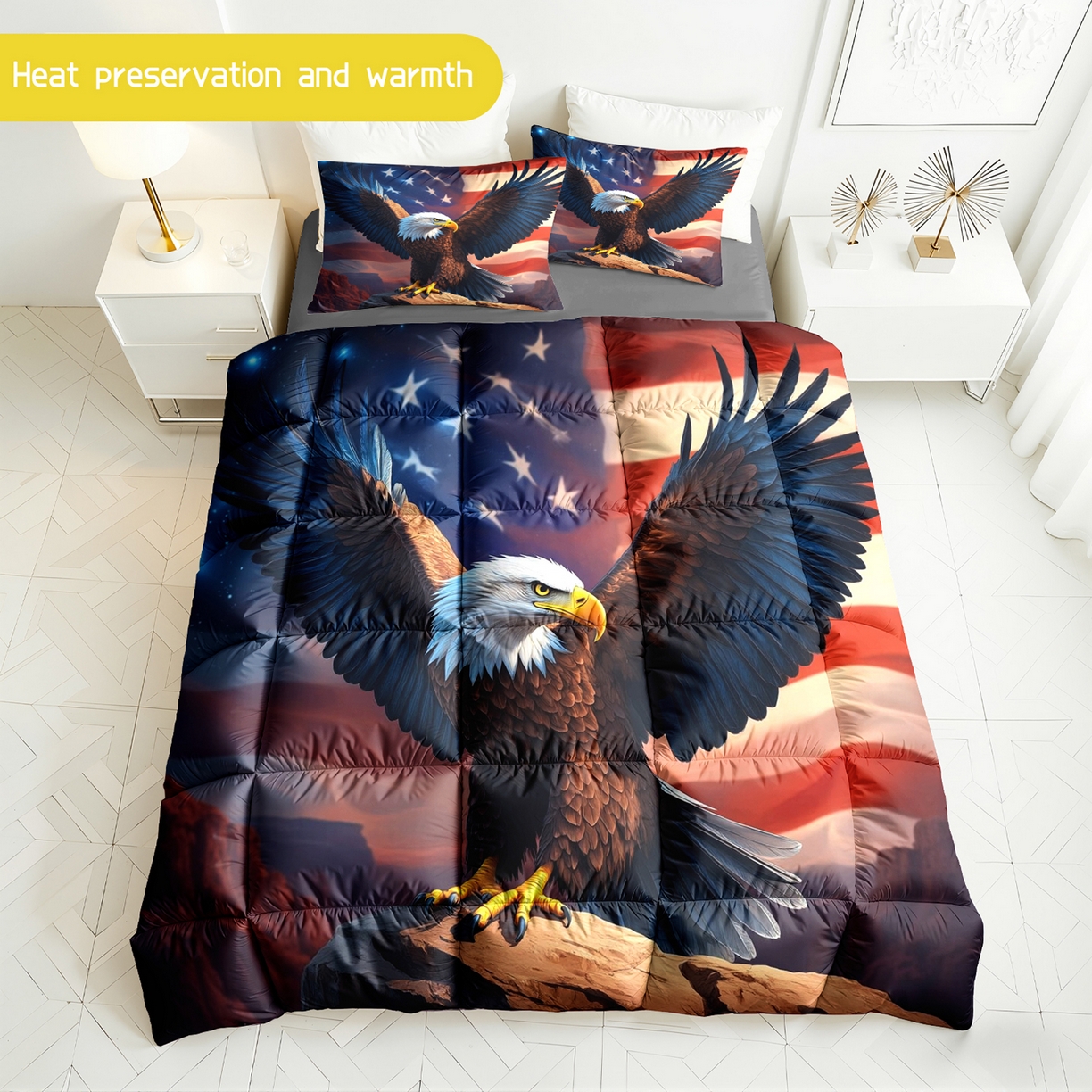 91家纺网 家纺一手货源 找家纺 （总）合纵跨境工厂 一件定制pod模式jit跨境90G磨毛被子芯单品套件一件代发temu希音集采shein亚马逊24h发