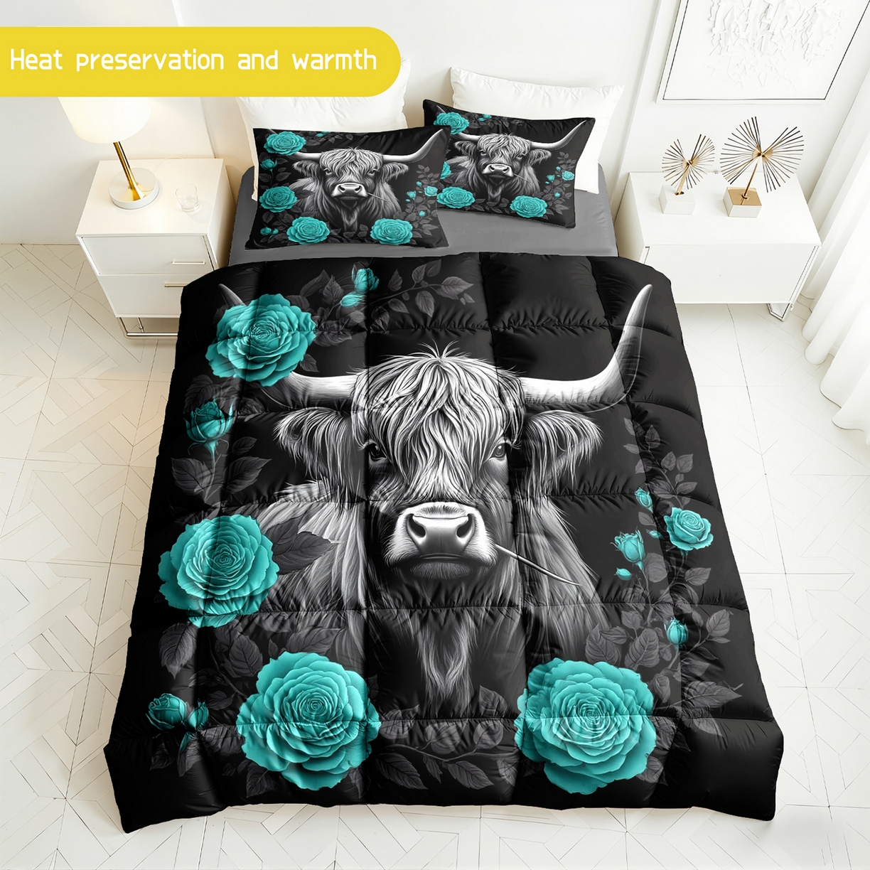 91家纺网 家纺一手货源 找家纺 合纵跨境工厂 一件定制pod模式jit跨境90G磨毛被子芯单品套件一件代发temu希音集采shein亚马逊24h发 0159184064