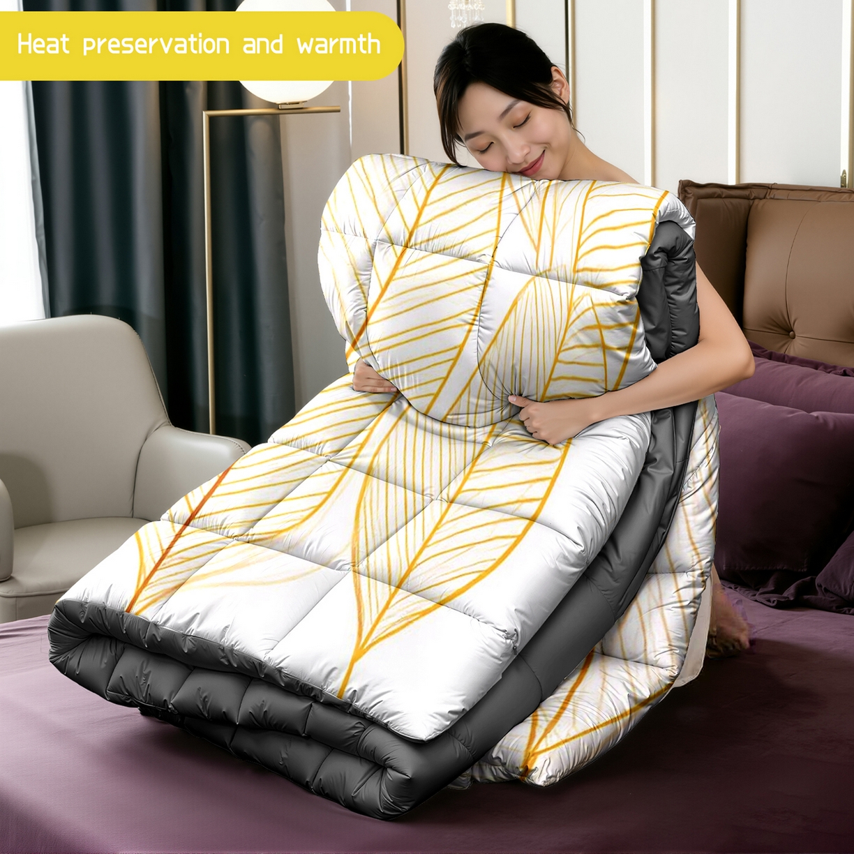 91家纺网 家纺一手货源 找家纺 合纵跨境工厂 一件定制pod模式jit跨境90G磨毛被子芯单品套件一件代发temu希音集采shein亚马逊24h发 0159184053