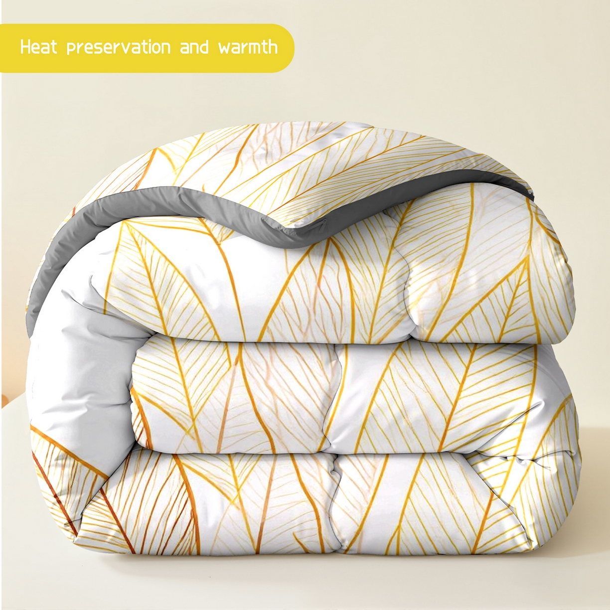 91家纺网 家纺一手货源 找家纺 合纵跨境工厂 一件定制pod模式jit跨境90G磨毛被子芯单品套件一件代发temu希音集采shein亚马逊24h发 0159184053