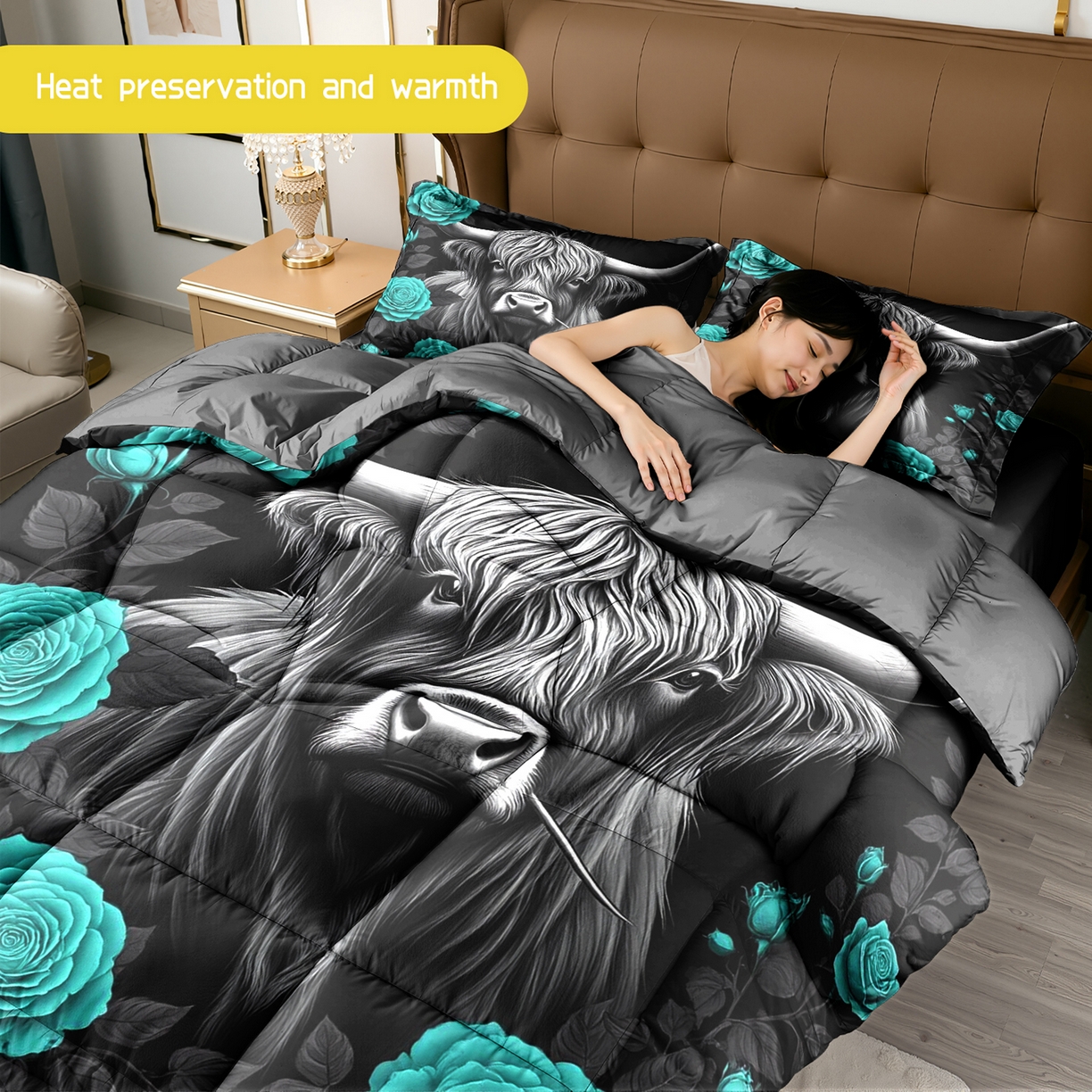 91家纺网 家纺一手货源 找家纺 合纵跨境工厂 一件定制pod模式jit跨境90G磨毛被子芯单品套件一件代发temu希音集采shein亚马逊24h发 0159184064