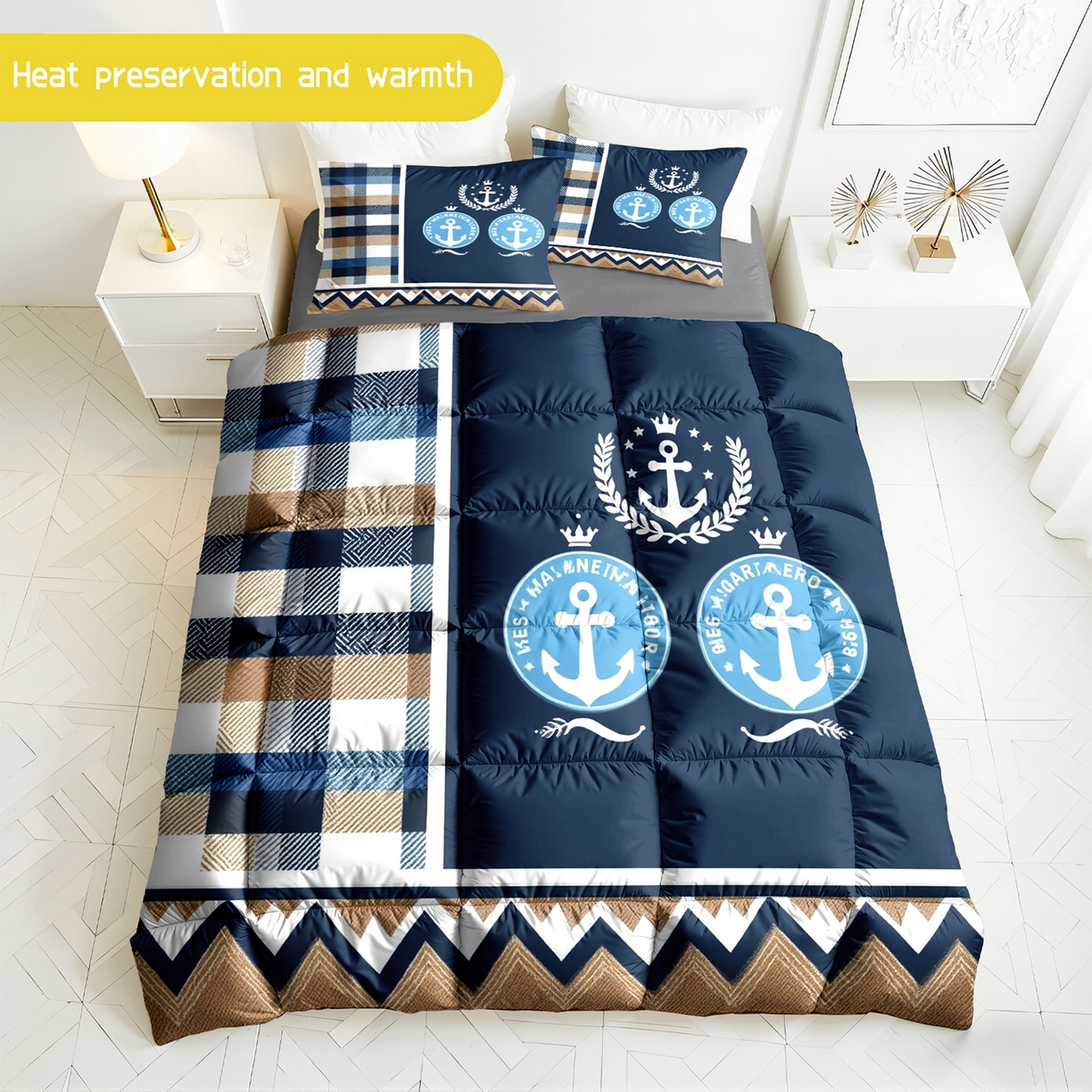 91家纺网 家纺一手货源 找家纺 合纵跨境工厂 一件定制pod模式jit跨境90G磨毛被子芯单品套件一件代发temu希音集采shein亚马逊24h发 0159184046