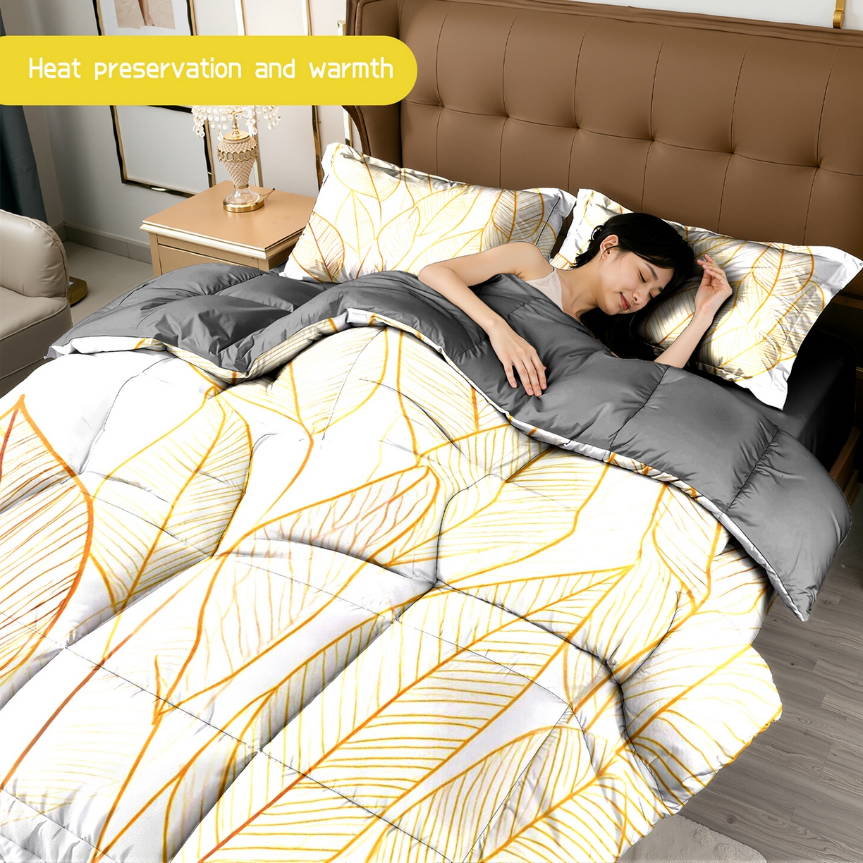 91家纺网 家纺一手货源 找家纺 合纵跨境工厂 一件定制pod模式jit跨境90G磨毛被子芯单品套件一件代发temu希音集采shein亚马逊24h发 0159184053