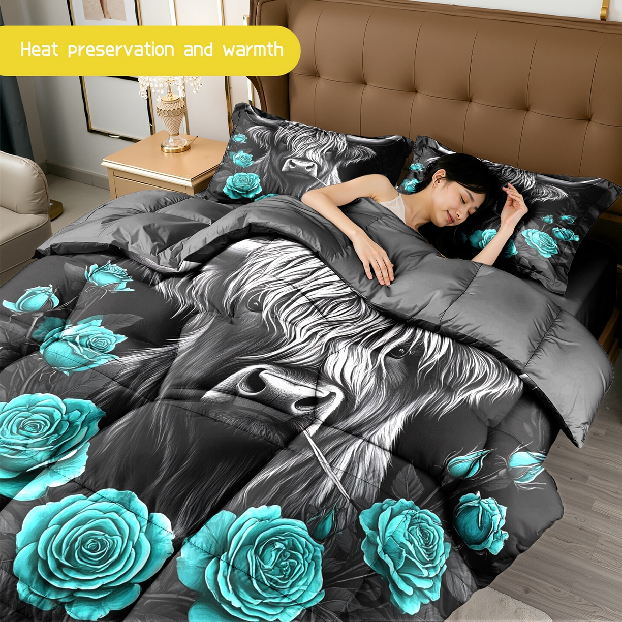 91家纺网 家纺一手货源 找家纺 合纵跨境工厂 一件定制pod模式jit跨境90G磨毛被子芯单品套件一件代发temu希音集采shein亚马逊24h发 0159184063